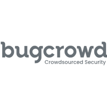 bugcrowd