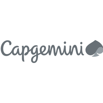 capgemini