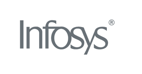 infosys