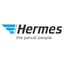 Hermes JS Engine