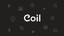 Coil