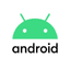 Android Material Intro Screen