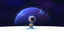 IntelliJ IDEA