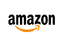 Amazon Advertisement