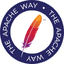 Apache Commons