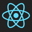 React Native