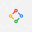 Webkit Boundary Interfaces