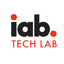 IAB Open Measurement