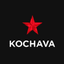 Kochava