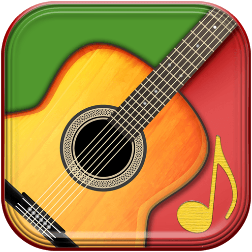 com.ringtones.guitarringtonesfree