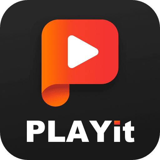 com.playit.videoplayer