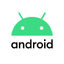 Android View Animations