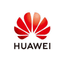 Huawei Mobile Services (HMS) Core