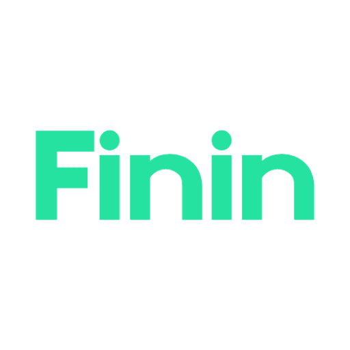 in.finin.app