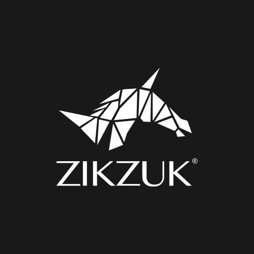 com.zikzuk_partner