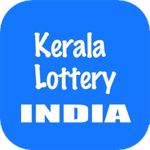 com.india.kerala.lottery