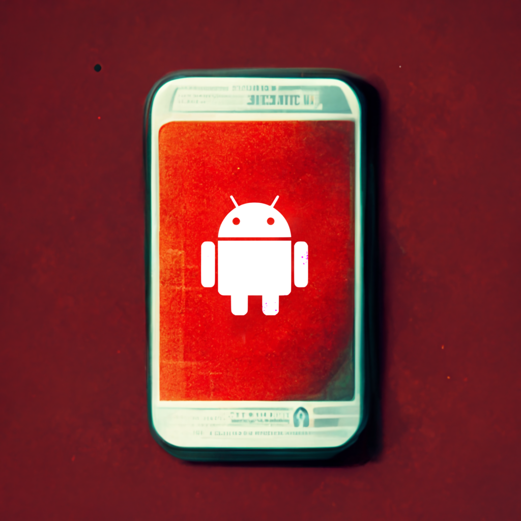 How To Assess The Criticality Of Android App Permissions: A Hands-on ...